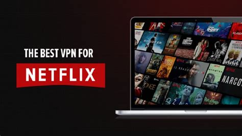Best vpn for netflix. Things To Know About Best vpn for netflix. 